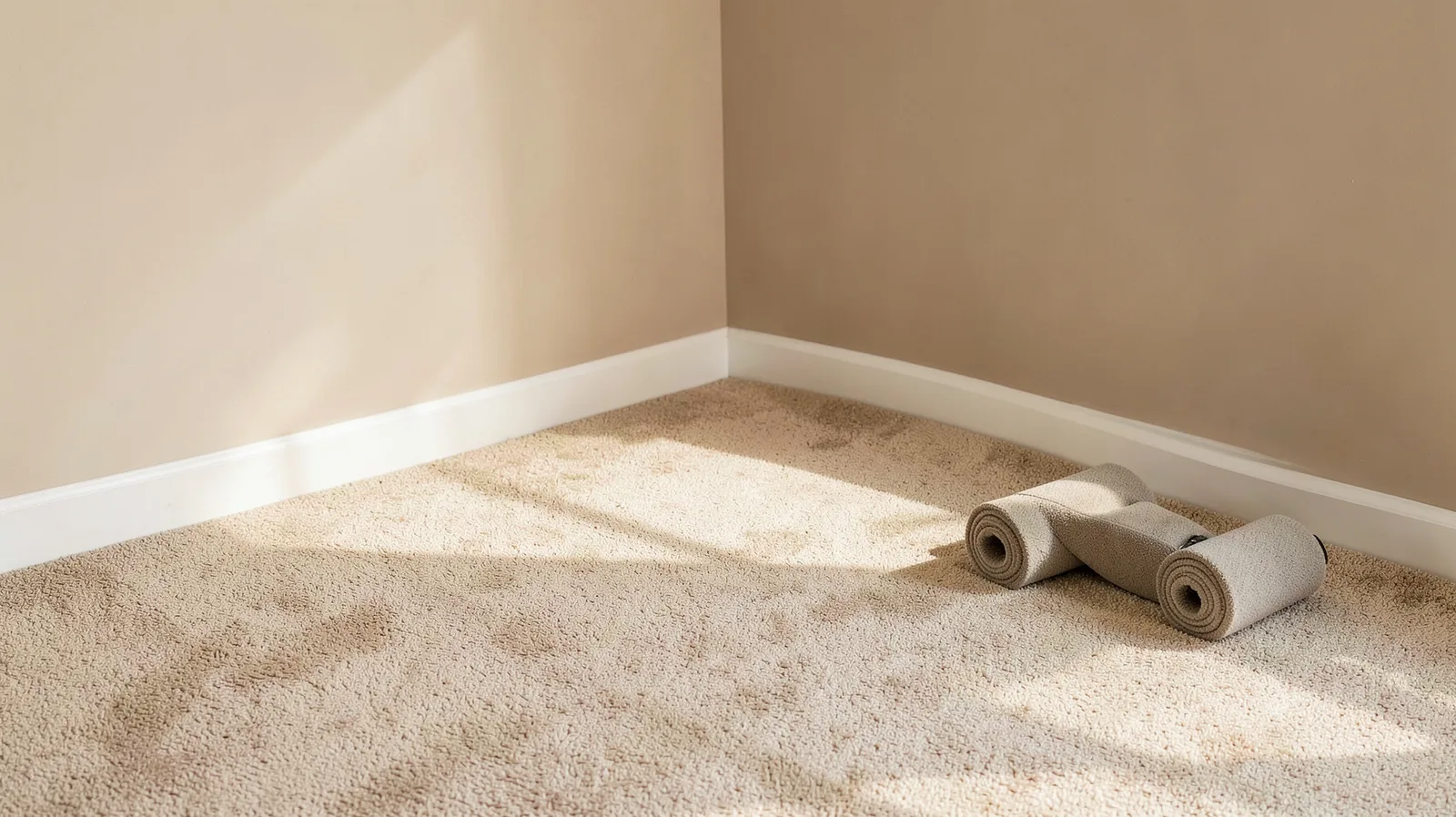 Carpet Installation in Louisburg, KS near me